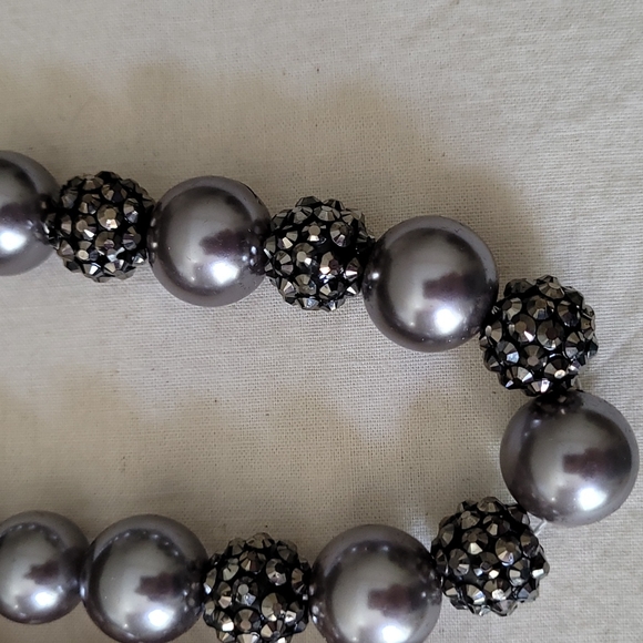 Necklace bundle - Picture 3 of 5